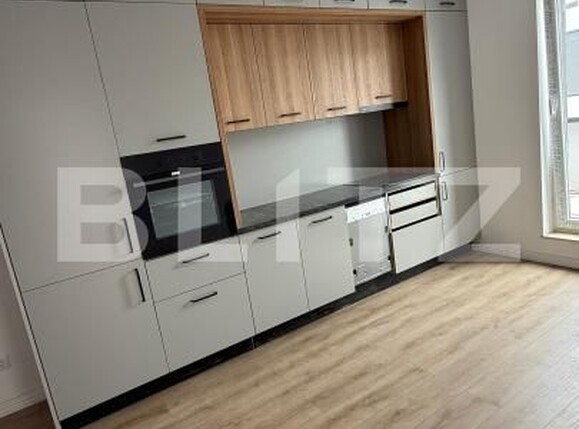 Apartament de vânzare 2 camere Floreşti - 170921AV | BLITZ Cluj-Napoca | Poza3