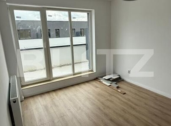 Apartament de vânzare 2 camere Floreşti - 170921AV | BLITZ Cluj-Napoca | Poza6