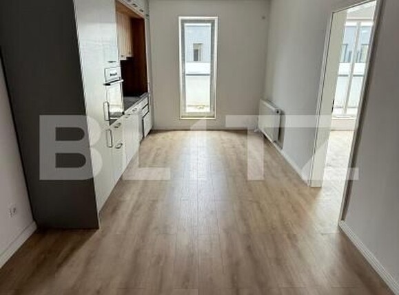 Apartament de vânzare 2 camere Floreşti - 170921AV | BLITZ Cluj-Napoca | Poza4