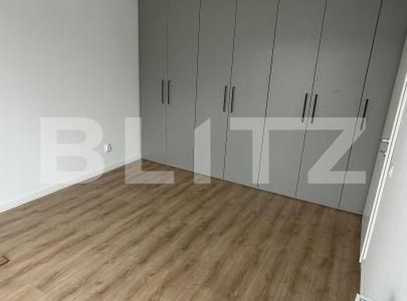 Apartament de vânzare 2 camere Floreşti - 170921AV | BLITZ Cluj-Napoca | Poza8