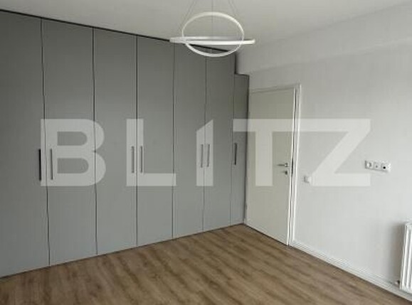 Apartament de vânzare 2 camere Floreşti - 170921AV | BLITZ Cluj-Napoca | Poza7