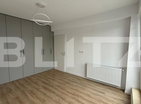 Apartament de vânzare 2 camere Floreşti - 170921AV | BLITZ Cluj-Napoca | Poza5