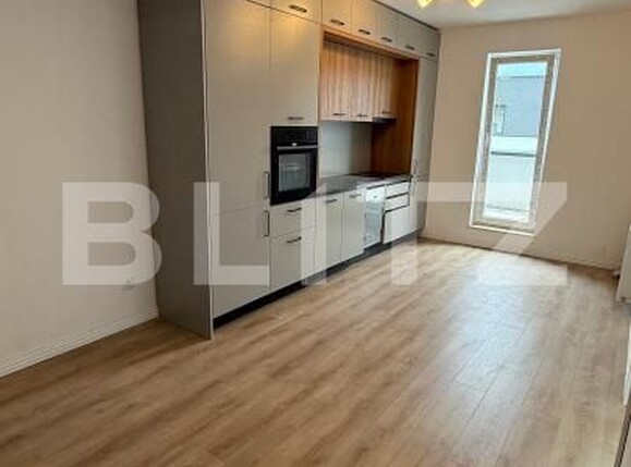 Apartament de vânzare 2 camere Floreşti - 170921AV | BLITZ Cluj-Napoca | Poza1