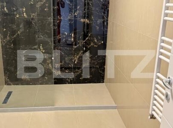 Apartament de vânzare 2 camere Floreşti - 170921AV | BLITZ Cluj-Napoca | Poza9