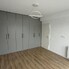 Apartament de vânzare 2 camere Floreşti - 170921AV - Poza 1 din 9 | BLITZ Cluj-Napoca | Poza6