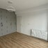 Apartament de vânzare 2 camere Floreşti - 170921AV - Poza 1 din 9 | BLITZ Cluj-Napoca | Poza4