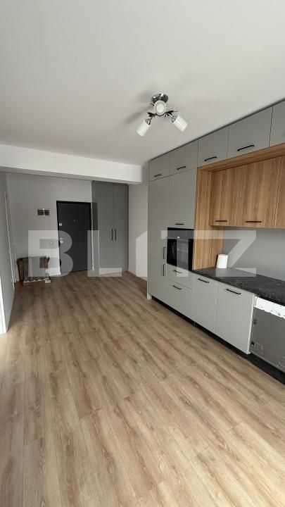 Apartament de vânzare 2 camere Floreşti - 170921AV | BLITZ Cluj-Napoca | Poza2