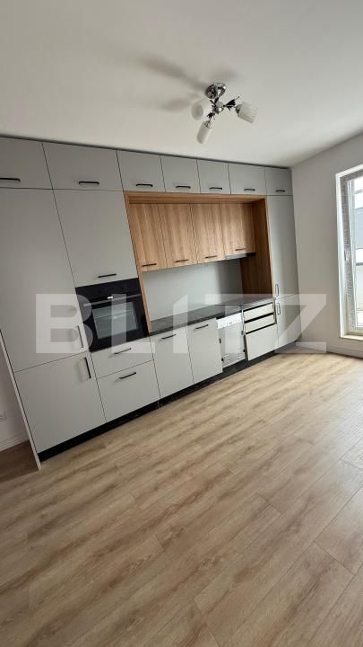 Apartament de vânzare 2 camere Floreşti - 170921AV | BLITZ Cluj-Napoca | Poza3