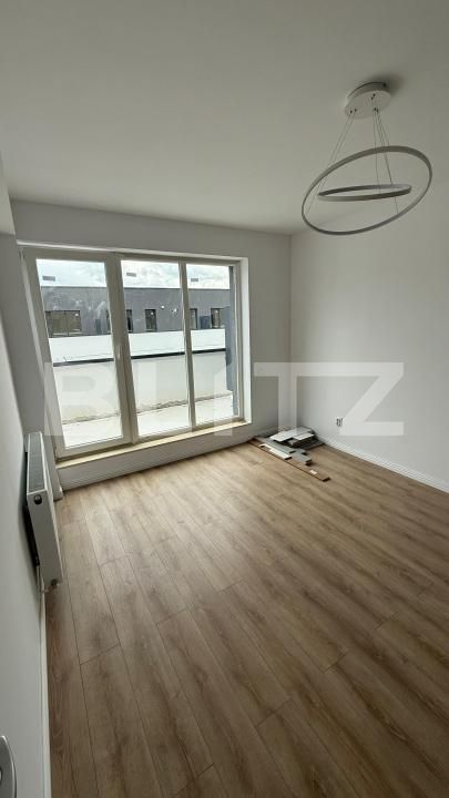 Apartament de vânzare 2 camere Floreşti - 170921AV | BLITZ Cluj-Napoca | Poza6