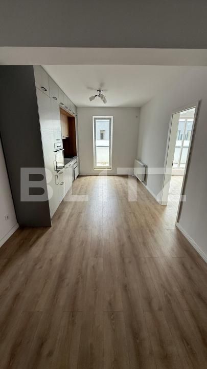 Apartament de vânzare 2 camere Floreşti - 170921AV | BLITZ Cluj-Napoca | Poza4