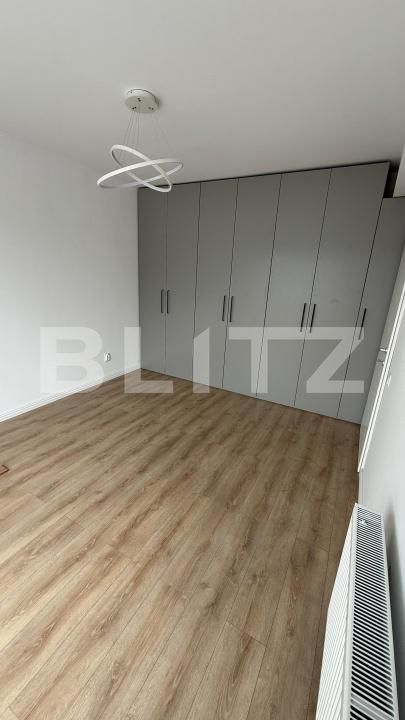 Apartament de vânzare 2 camere Floreşti - 170921AV | BLITZ Cluj-Napoca | Poza8