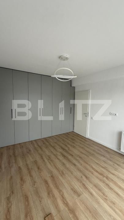 Apartament de vânzare 2 camere Floreşti - 170921AV | BLITZ Cluj-Napoca | Poza7