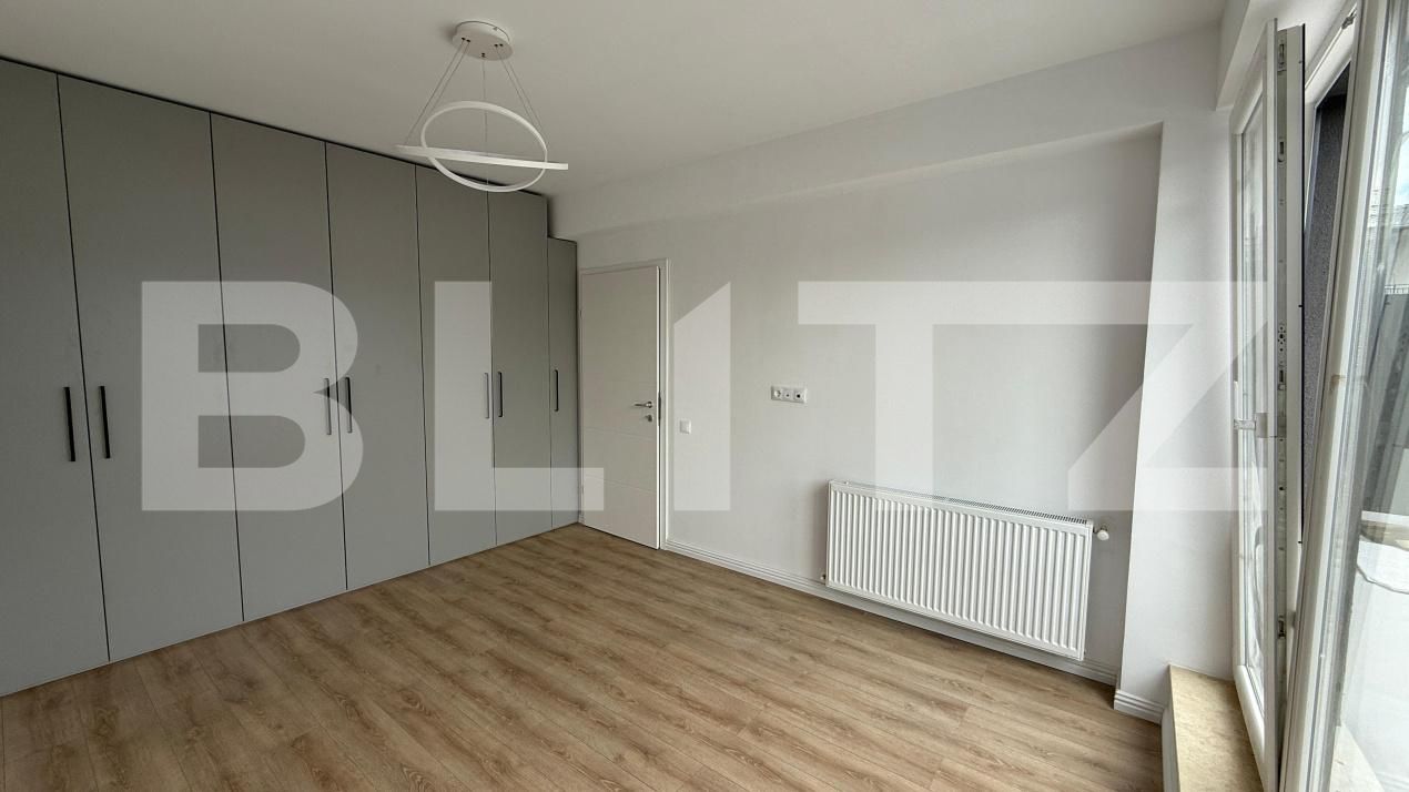 Apartament de vânzare 2 camere Floreşti - 170921AV | BLITZ Cluj-Napoca | Poza5