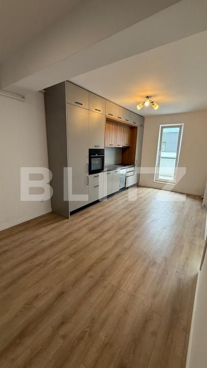 Apartament de vânzare 2 camere Floreşti - 170921AV | BLITZ Cluj-Napoca | Poza1