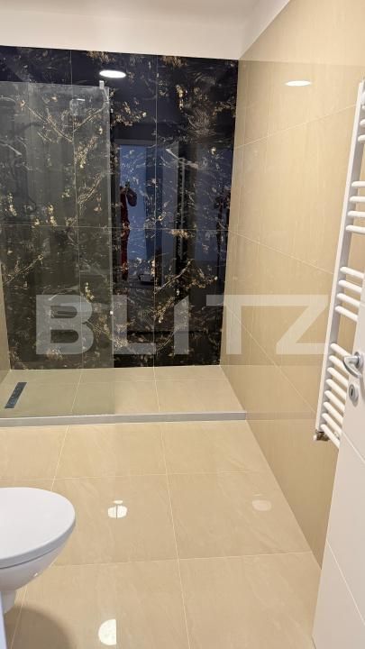 Apartament de vânzare 2 camere Floreşti - 170921AV | BLITZ Cluj-Napoca | Poza9