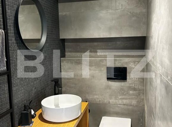 Spațiu birouri de închiriat Zorilor - 170922SIB | BLITZ Cluj-Napoca | Poza10