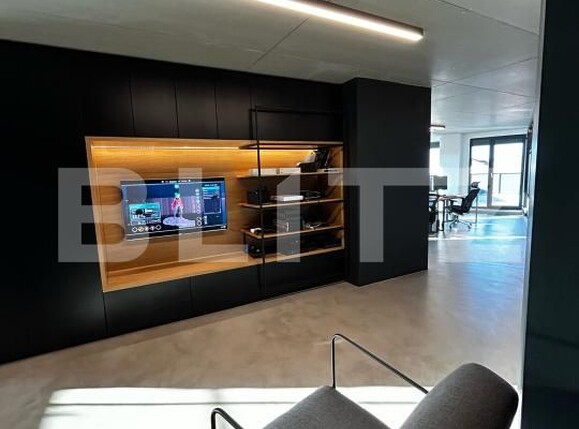 Spațiu birouri de închiriat Zorilor - 170922SIB | BLITZ Cluj-Napoca | Poza8