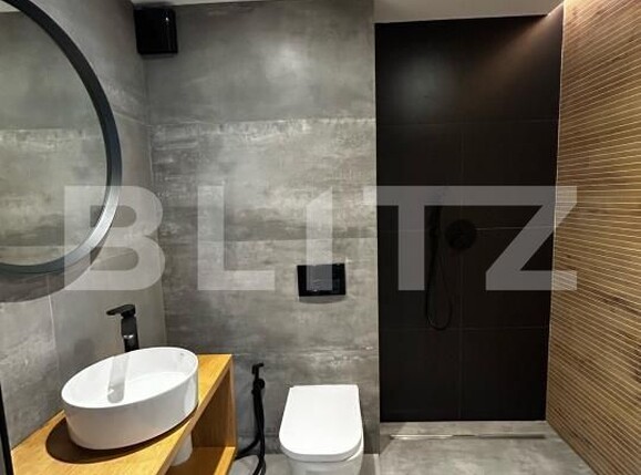 Spațiu birouri de închiriat Zorilor - 170922SIB | BLITZ Cluj-Napoca | Poza7