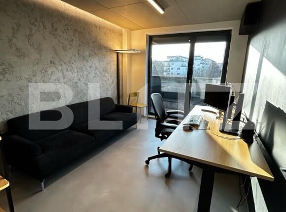 Spațiu birouri de închiriat Zorilor - 170922SIB | BLITZ Cluj-Napoca | Poza6