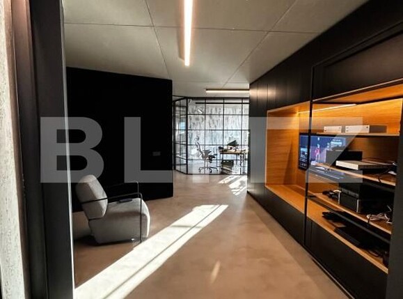 Spațiu birouri de închiriat Zorilor - 170922SIB | BLITZ Cluj-Napoca | Poza9