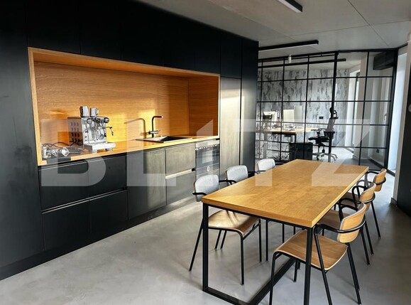 Spațiu birouri de închiriat Zorilor - 170922SIB | BLITZ Cluj-Napoca | Poza4