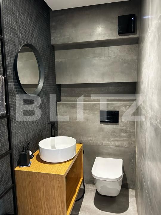 Spațiu birouri de închiriat Zorilor - 170922SIB | BLITZ Cluj-Napoca | Poza10