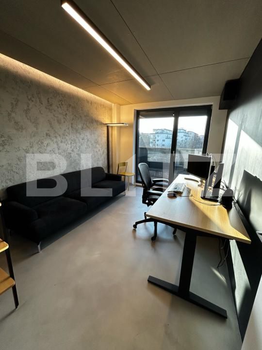 Spațiu birouri de închiriat Zorilor - 170922SIB | BLITZ Cluj-Napoca | Poza6