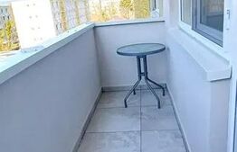 Apartament de vânzare, cu 2 camere, zona Gheorgheni, Piata Hermes