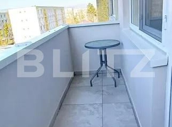 Apartament de vânzare 2 camere Gheorgheni - 170924AV | BLITZ Cluj-Napoca | Poza6
