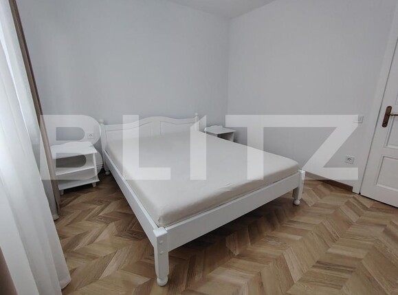 Apartament de vânzare 2 camere Gheorgheni - 170924AV | BLITZ Cluj-Napoca | Poza3