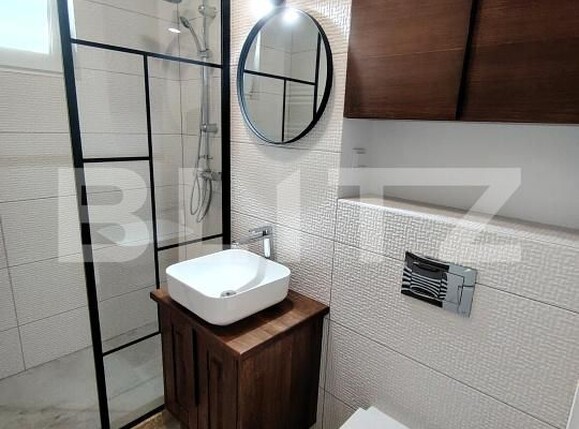 Apartament de vânzare 2 camere Gheorgheni - 170924AV | BLITZ Cluj-Napoca | Poza5