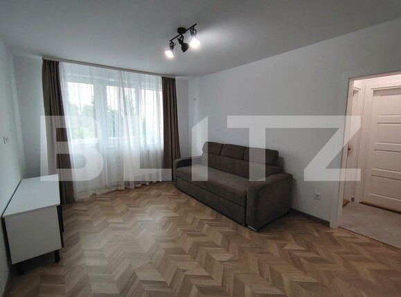 Apartament de vânzare 2 camere Gheorgheni - 170924AV | BLITZ Cluj-Napoca | Poza4