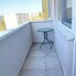 Apartament de vânzare 2 camere Gheorgheni - 170924AV - Poza 3 din 6 | BLITZ Cluj-Napoca | Poza5