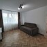 Apartament de vânzare 2 camere Gheorgheni - 170924AV - Poza 3 din 6 | BLITZ Cluj-Napoca | Poza3