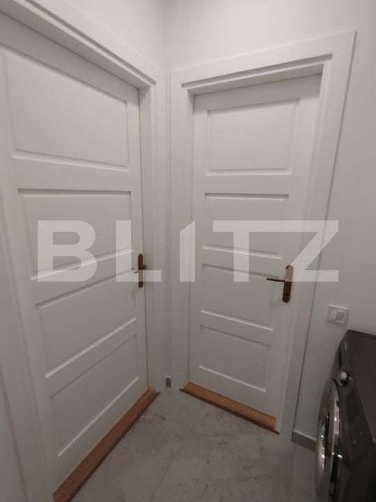 Apartament de vânzare 2 camere Gheorgheni - 170924AV | BLITZ Cluj-Napoca | Poza2