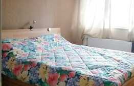Vanzare apartament 3 camere, 69 mp, loc de parcare, zona Baciu