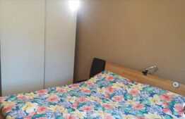 Vanzare apartament 3 camere, 69 mp, loc de parcare, zona Baciu