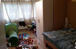 Vanzare apartament 3 camere, 69 mp, loc de parcare, zona Baciu