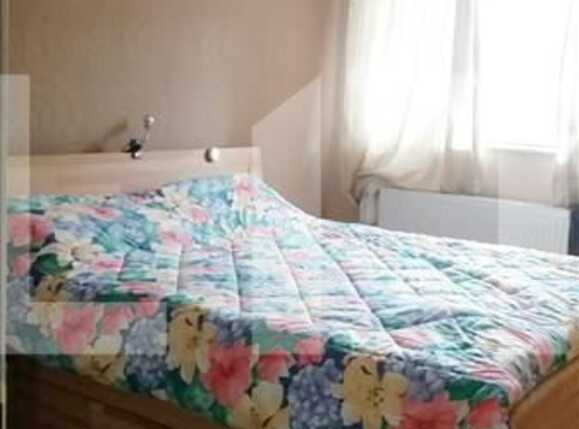 Apartament de vânzare 3 camere Baciu - 17093AV | BLITZ Cluj-Napoca | Poza3