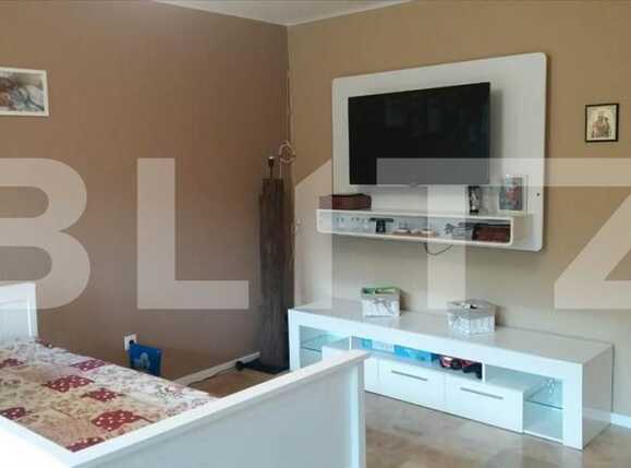 Apartament de vânzare 3 camere Baciu - 17093AV | BLITZ Cluj-Napoca | Poza1