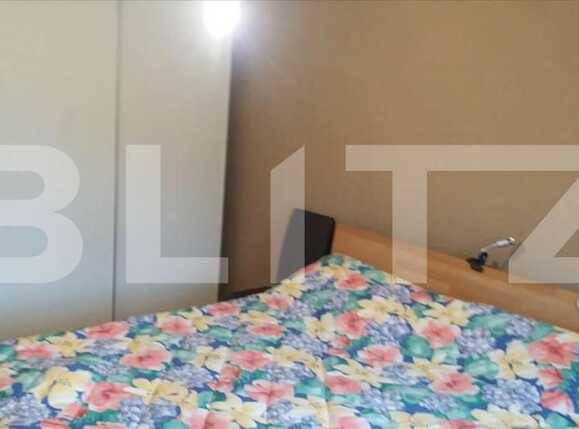 Apartament de vânzare 3 camere Baciu - 17093AV | BLITZ Cluj-Napoca | Poza4