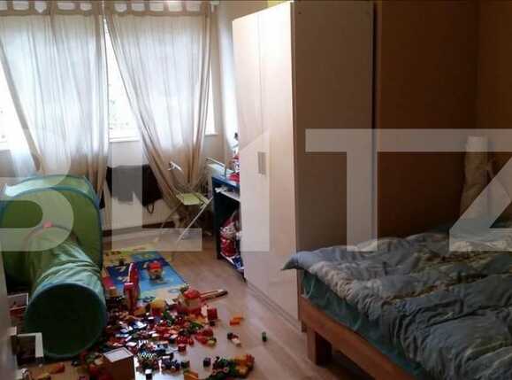 Apartament de vânzare 3 camere Baciu - 17093AV | BLITZ Cluj-Napoca | Poza5