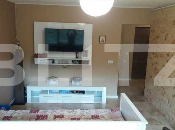 Apartament de vânzare 3 camere Baciu - 17093AV | BLITZ Cluj-Napoca | Poza2