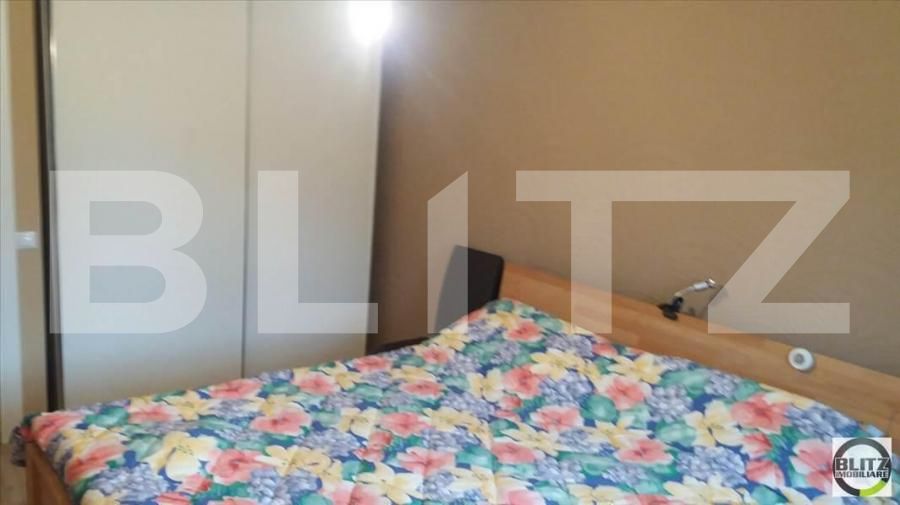 Apartament de vânzare 3 camere Baciu - 17093AV | BLITZ Cluj-Napoca | Poza4