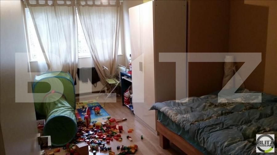 Apartament de vânzare 3 camere Baciu - 17093AV | BLITZ Cluj-Napoca | Poza5