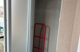 Apartament 3 camere, 68 mp, mobilat si utilat nou, parcare, zona VIVO