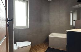 Apartament 3 camere, 68 mp, mobilat si utilat nou, parcare, zona VIVO