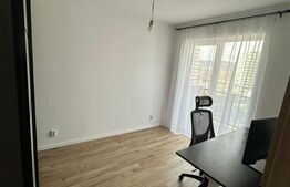 Apartament 3 camere, 68 mp, mobilat si utilat nou, parcare, zona VIVO