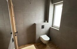 Apartament 3 camere, 68 mp, mobilat si utilat nou, parcare, zona VIVO