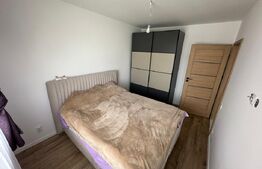 Apartament 3 camere, 68 mp, mobilat si utilat nou, parcare, zona VIVO